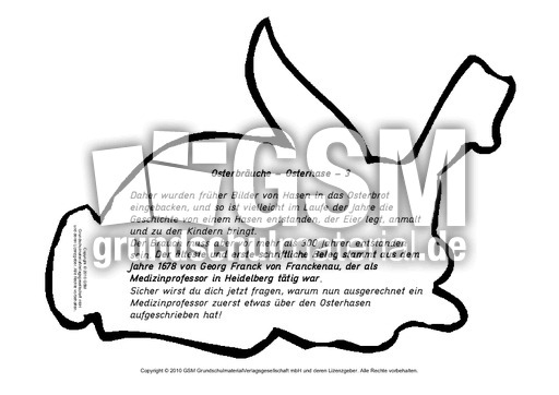 Osterhasen-Frühlingsbuch 19.pdf